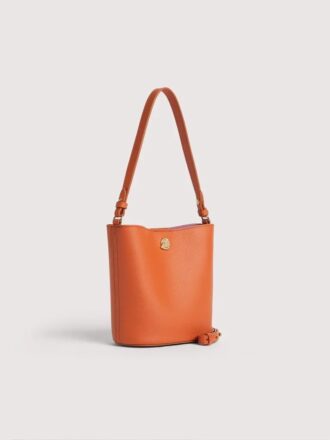 Coccinelle Nikla Mini