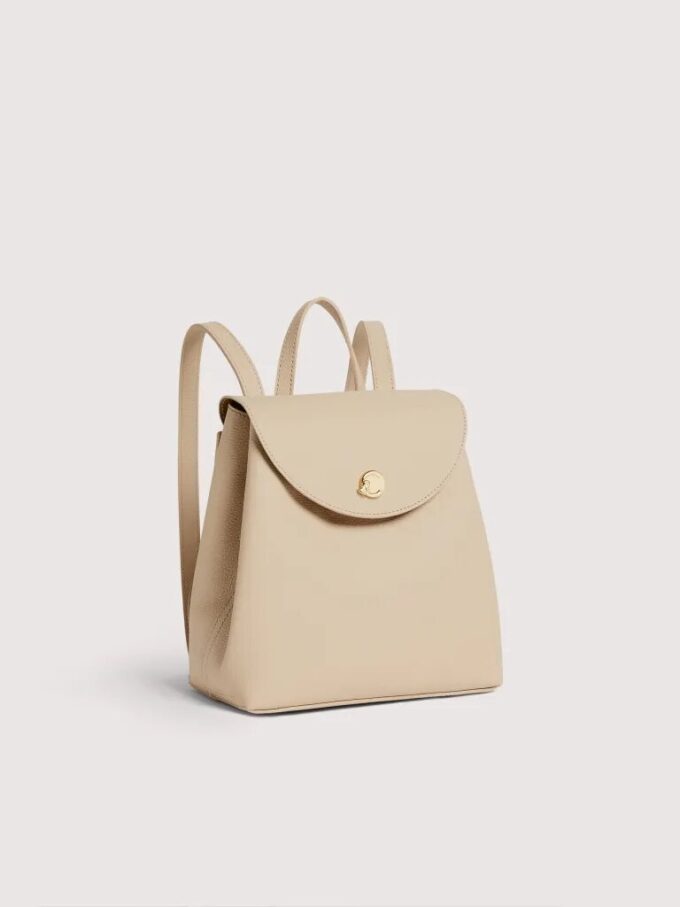 Coccinelle Nikla Mini