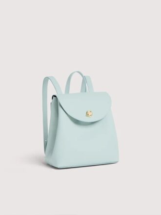 Coccinelle Nikla Mini