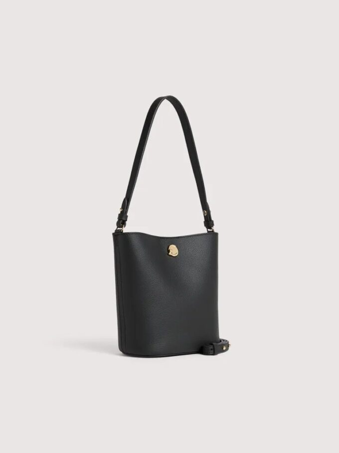 Coccinelle Nikla Mini