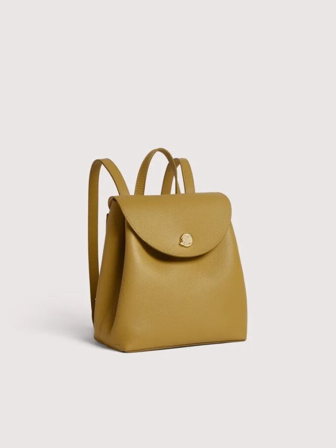 Coccinelle Nikla Mini