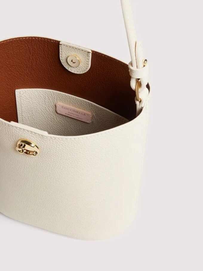 Coccinelle Nikla Mini