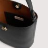 Coccinelle Nikla Mini