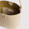 Coccinelle Nikla Mini