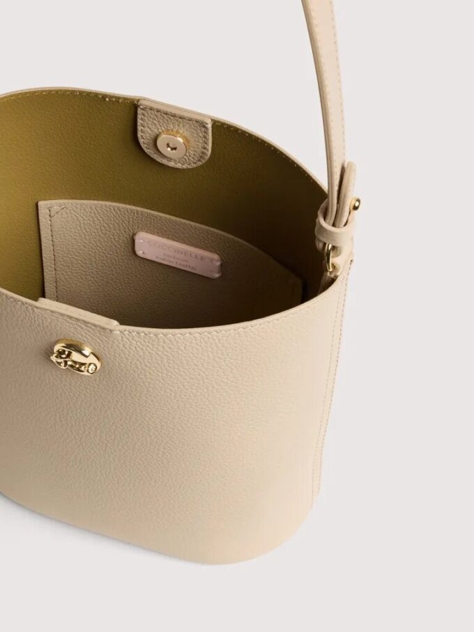 Coccinelle Nikla Mini