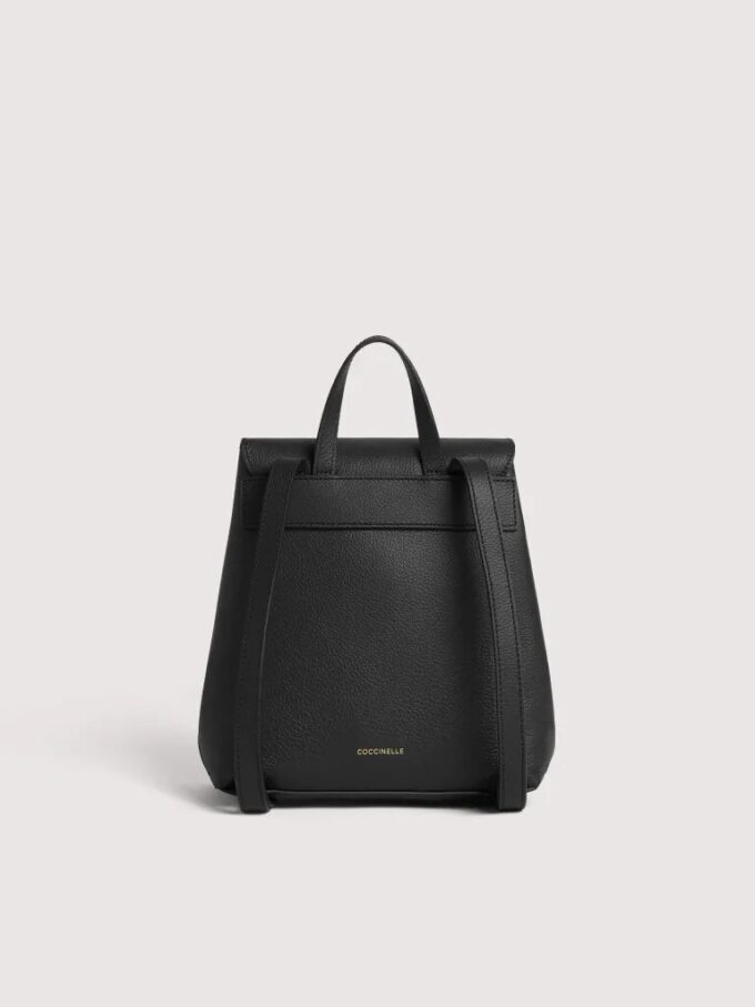 Coccinelle Nikla Mini