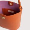 Coccinelle Nikla Mini