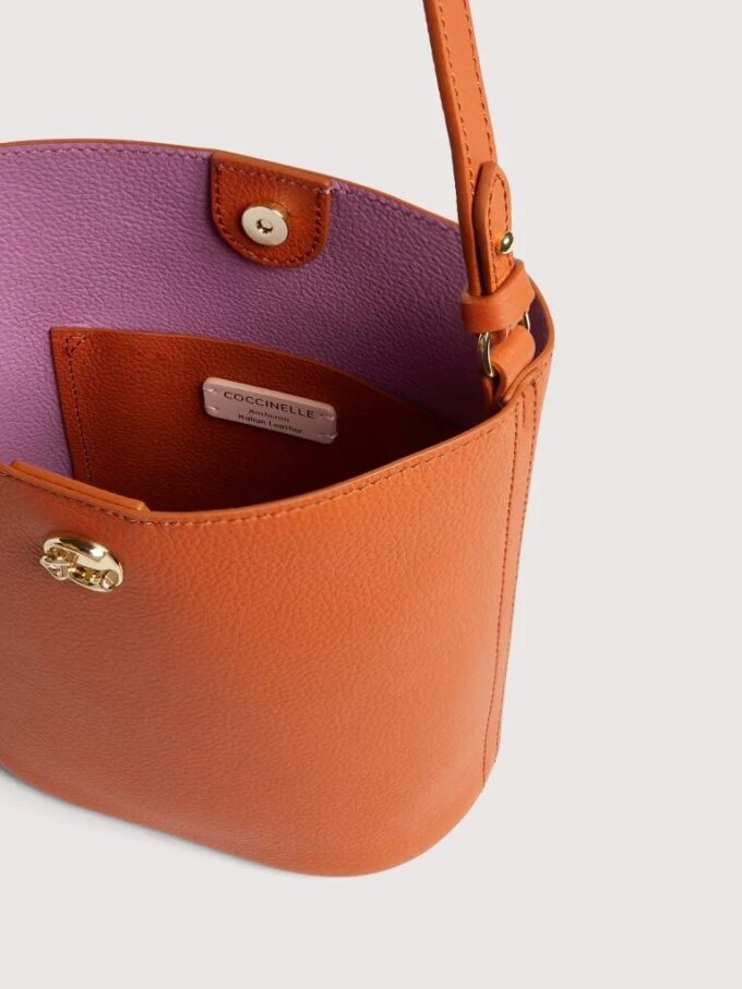 Coccinelle Nikla Mini