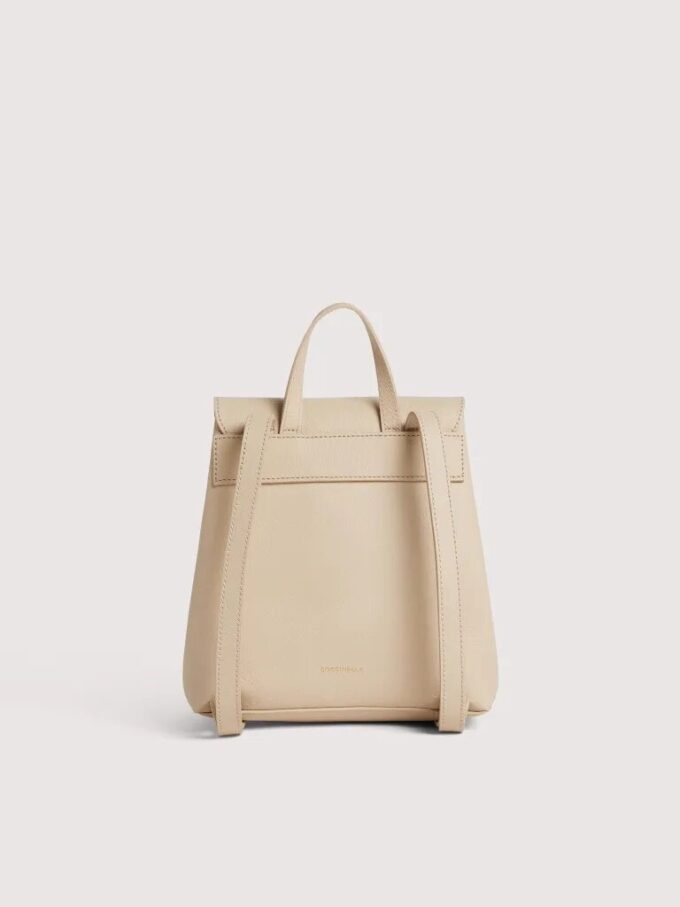 Coccinelle Nikla Mini