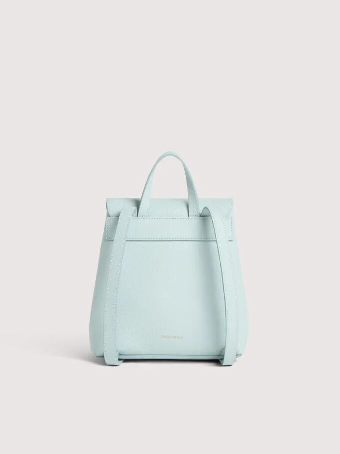 Coccinelle Nikla Mini
