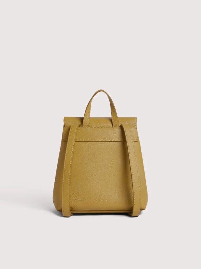 Coccinelle Nikla Mini