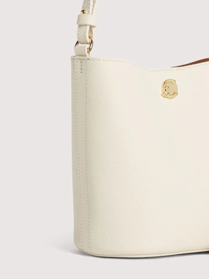 Coccinelle Nikla Mini