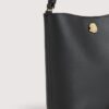 Coccinelle Nikla Mini