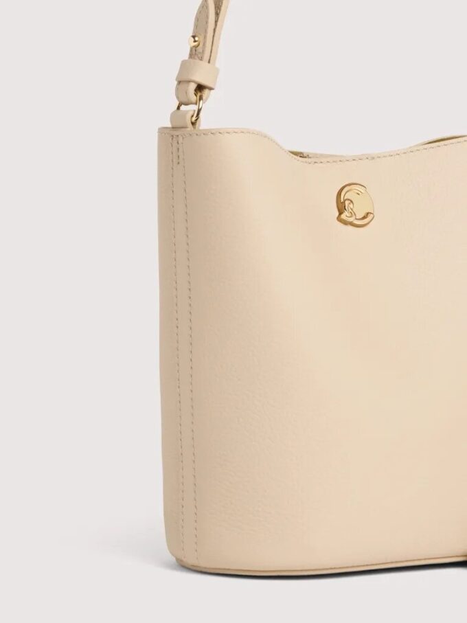 Coccinelle Nikla Mini
