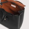 Coccinelle Nikla Mini
