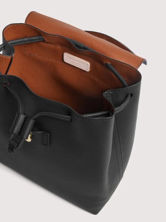 Coccinelle Nikla Mini