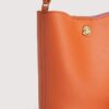 Coccinelle Nikla Mini