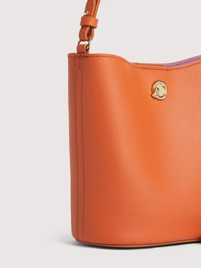Coccinelle Nikla Mini