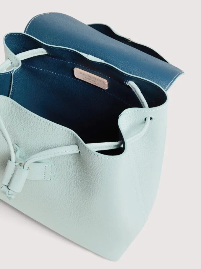 Coccinelle Nikla Mini