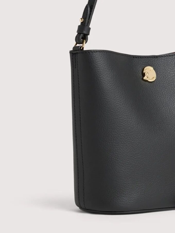 Coccinelle Nikla Mini