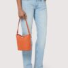Coccinelle Nikla Mini