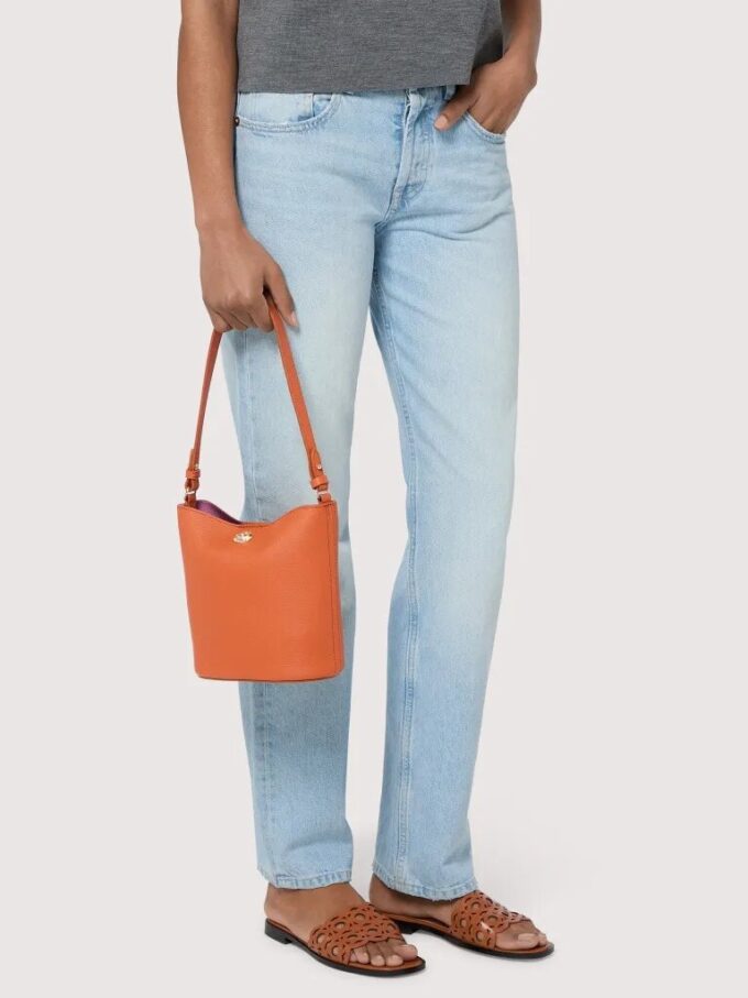 Coccinelle Nikla Mini