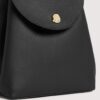 Coccinelle Nikla Mini