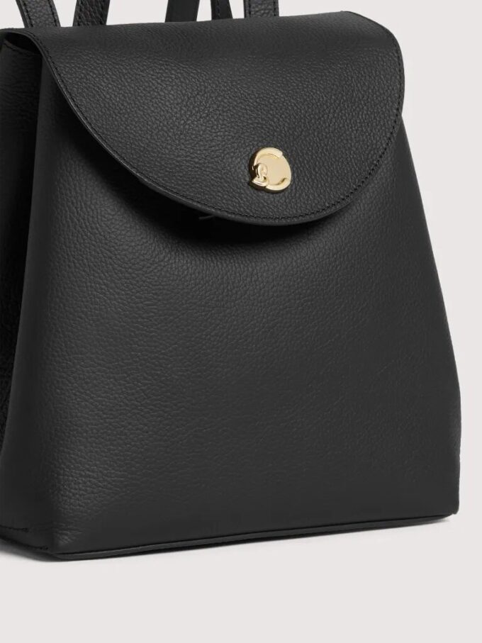 Coccinelle Nikla Mini