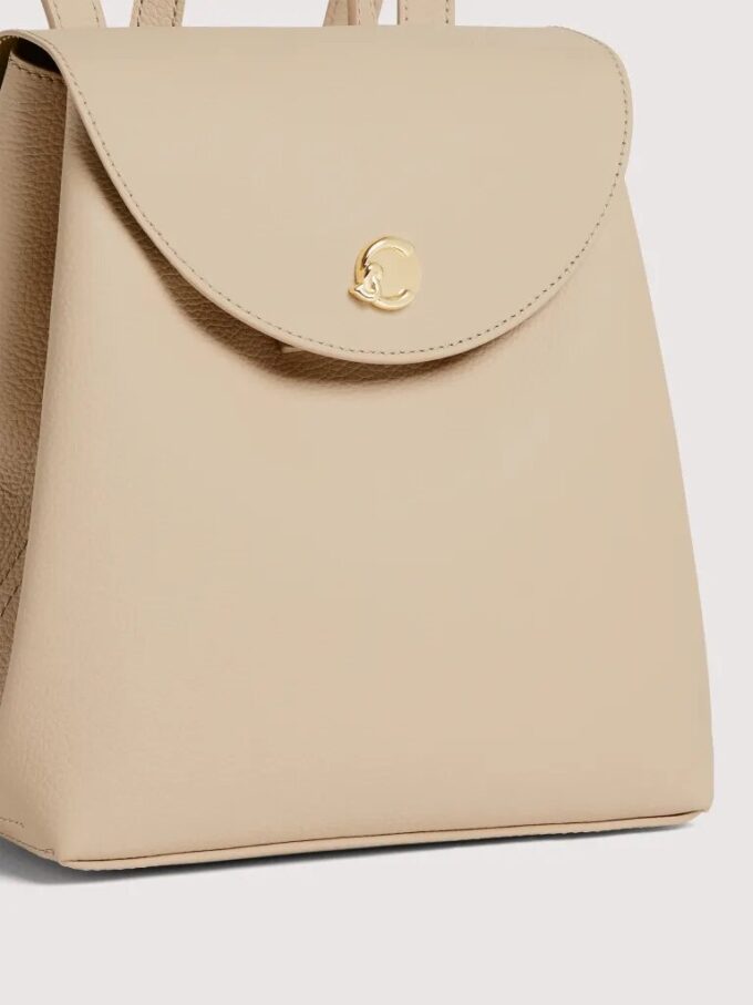 Coccinelle Nikla Mini