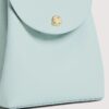 Coccinelle Nikla Mini