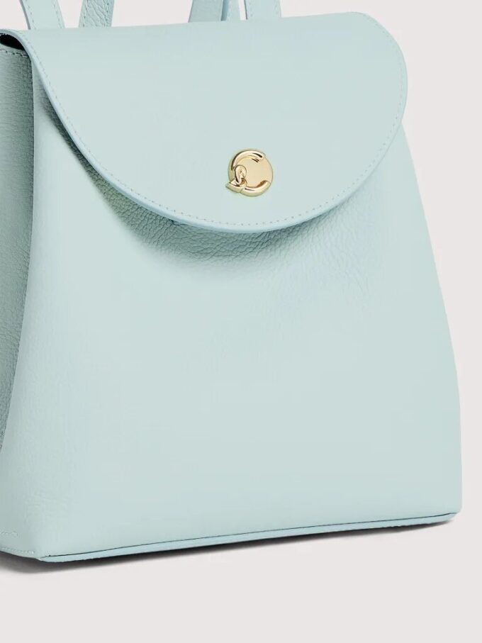 Coccinelle Nikla Mini