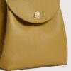 Coccinelle Nikla Mini