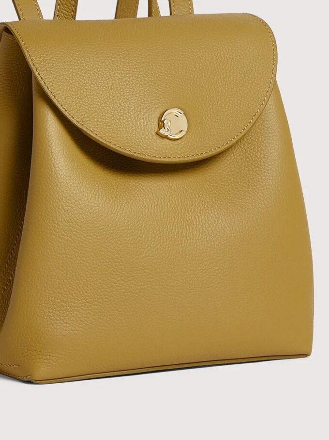 Coccinelle Nikla Mini