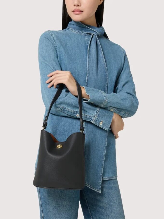 Coccinelle Nikla Mini