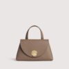 Coccinelle Nikla Small