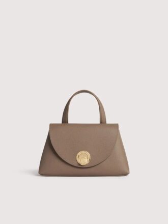 Coccinelle Nikla Small
