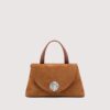 Coccinelle Nikla Small