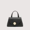 Coccinelle Nikla Small