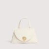 Coccinelle Nikla Small