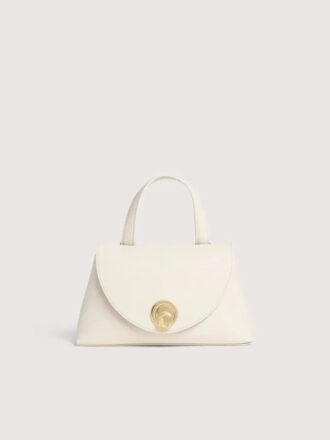 Coccinelle Nikla Small