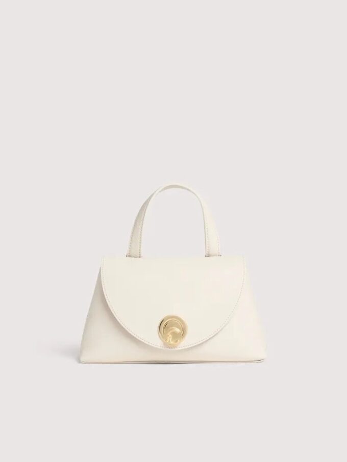 Coccinelle Nikla Small