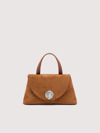 Coccinelle Nikla Small