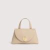 Coccinelle Nikla Small