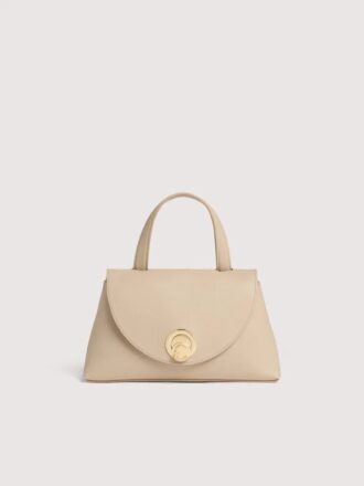 Coccinelle Nikla Small