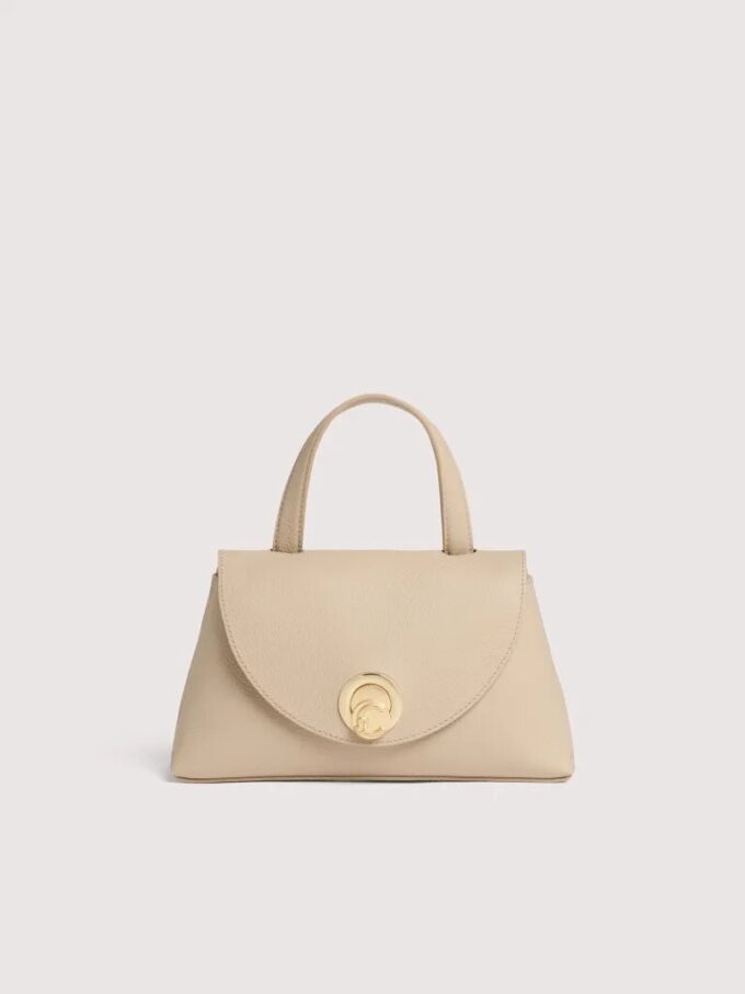 Coccinelle Nikla Small