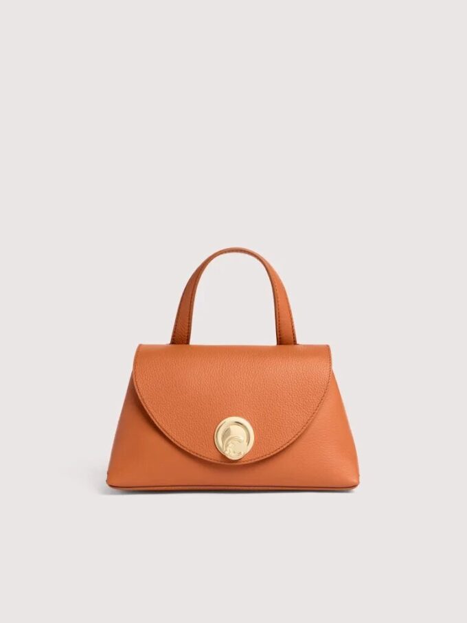 Coccinelle Nikla Small