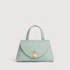 Coccinelle Nikla Small
