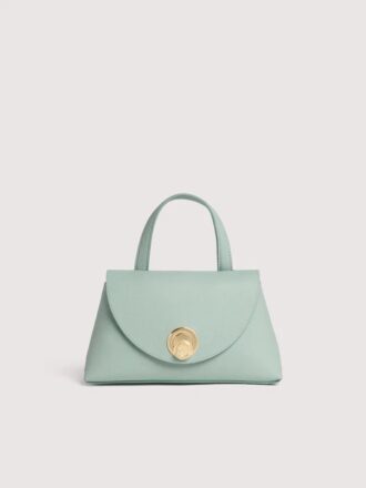 Coccinelle Nikla Small