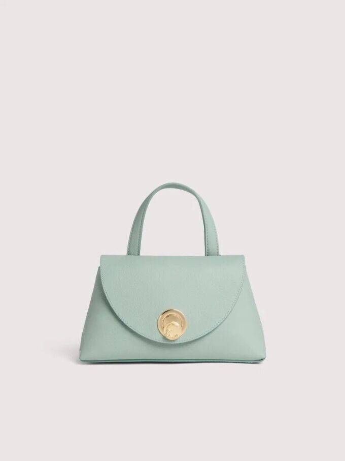 Coccinelle Nikla Small