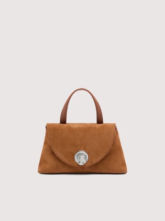 Coccinelle Nikla Small